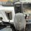 2015-polaris-ranger-xp-image-23