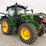 2024-john-deere-6r-175-image-20