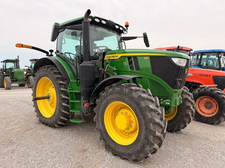 2024-john-deere-6r-175-image-20