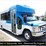 2019-ford-e450-image-10