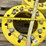 john-deere-a-image-14