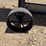 l3--oklahoma-joe's-bbq-pit-image-10