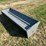 #4092-•-28"-x-90"-feed-bunk-image-1
