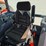 2021-kubota-m6s-111-image-8