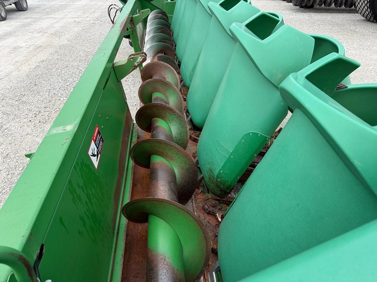 1996-john-deere-893-image-14