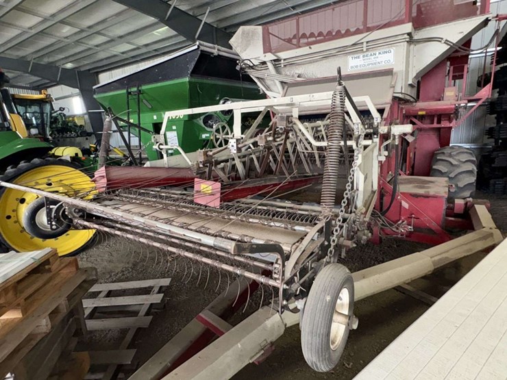 bob-equipment-666-image-18