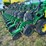 2015-john-deere-db60-image-23