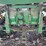 john-deere-430-image-27