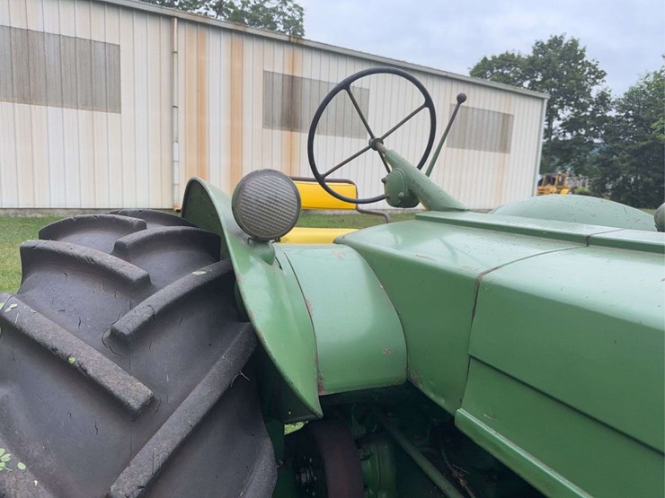 1952-john-deere-r-image-38