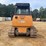 2018-case-750m-wt-image-4
