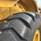 2011-g-g-titan-wheel-loader-image-7