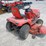 kubota-g1900-image-5