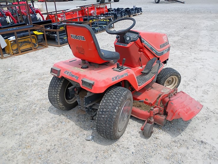 kubota-g1900-image-5