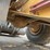 2020-volvo-l180h-image-67