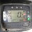 2020-kawasaki-mule-pro-fxt-image-23