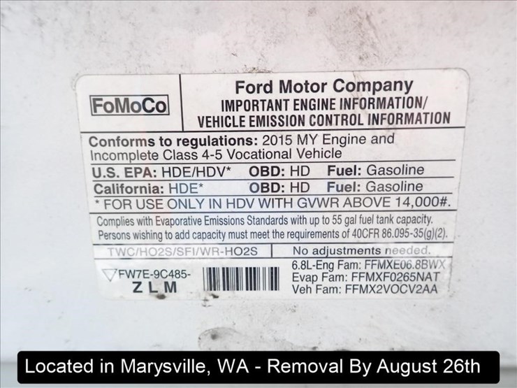 2015-ford-e450-image-20