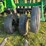 #4005-•-1991-great-plains-seed-drill-image-21