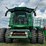 john-deere-s780-image-13