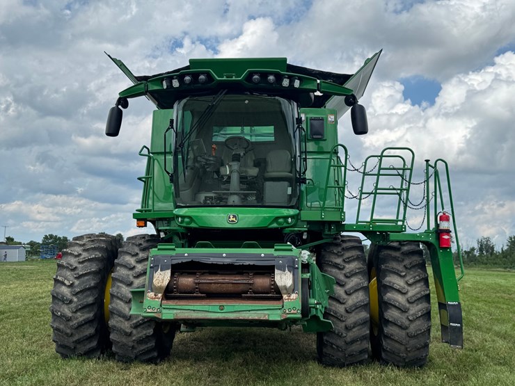 john-deere-s780-image-13