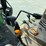 2017-john-deere-6105e-image-11