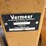 vermeer-7040-image-7