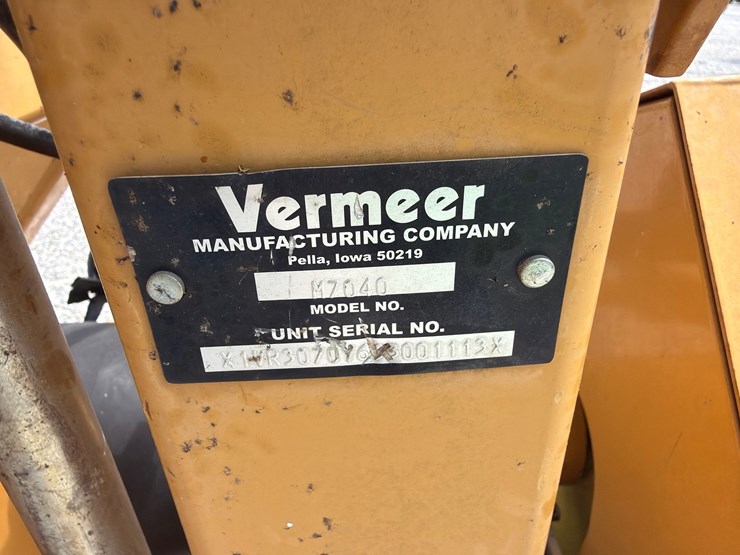 vermeer-7040-image-7