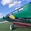 john-deere-920f-image-3