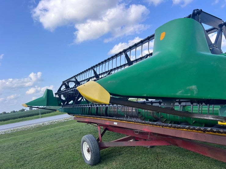 john-deere-920f-image-3