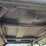 2020-kawasaki-mule-pro-fxt-image-19