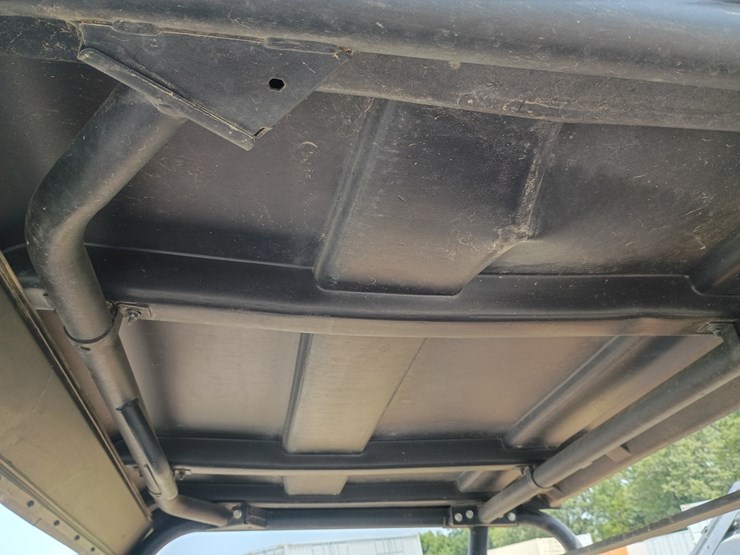 2020-kawasaki-mule-pro-fxt-image-19