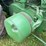 john-deere-d-image-34