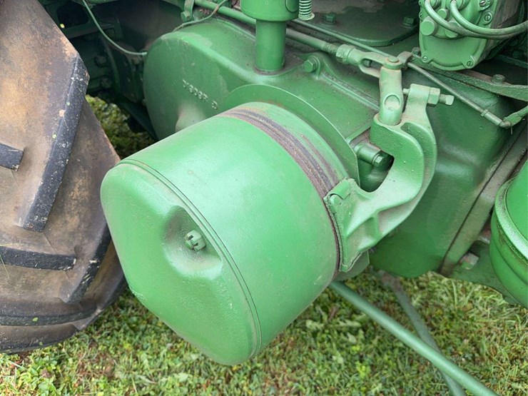 john-deere-d-image-34