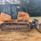 2018-case-750m-wt-image-2