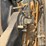 2020-volvo-l180h-image-49