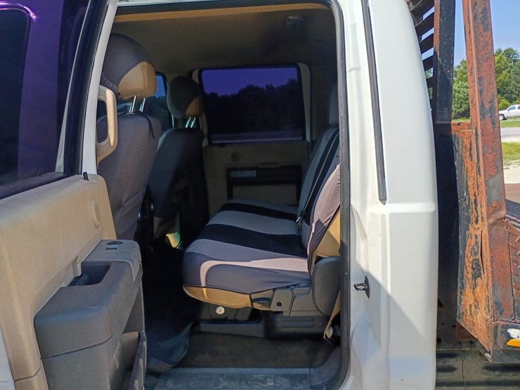 2013-ford-f350-image-78