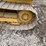 2021-deere-650k-lgp-image-9