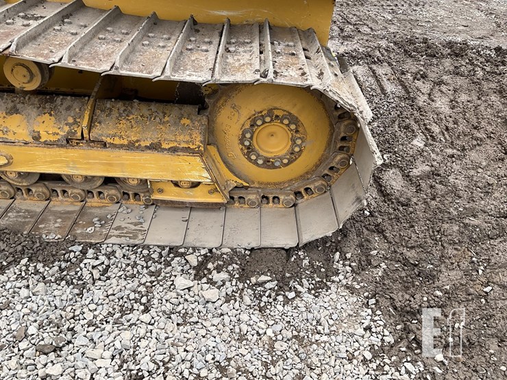 2021-deere-650k-lgp-image-9