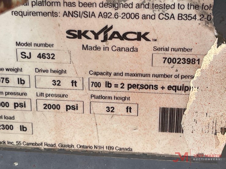 2015-skyjack-sjiii4632-image-16