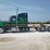 2023-peterbilt-389-image-3