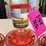 ms1---hummingbird-feeders-image-3