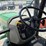 2019-john-deere-5100e-image-16