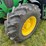 john-deere-6430-image-17