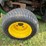 john-deere-1445-image-9