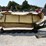 krone-am283-image-2