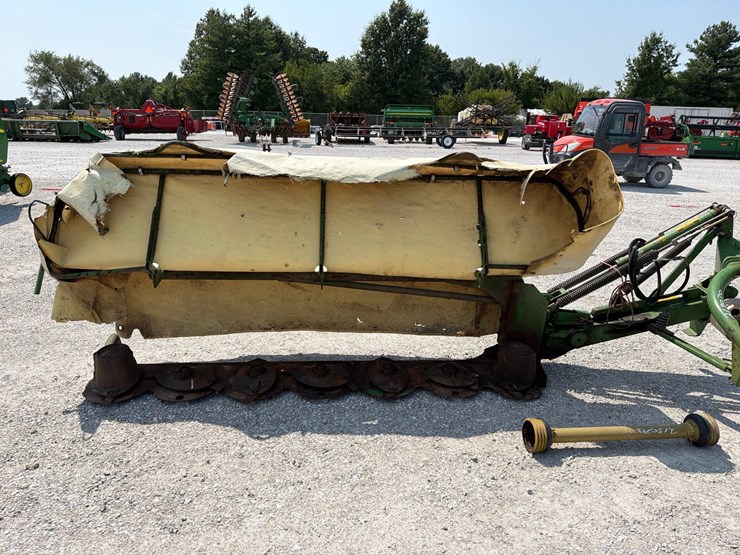 krone-am283-image-2