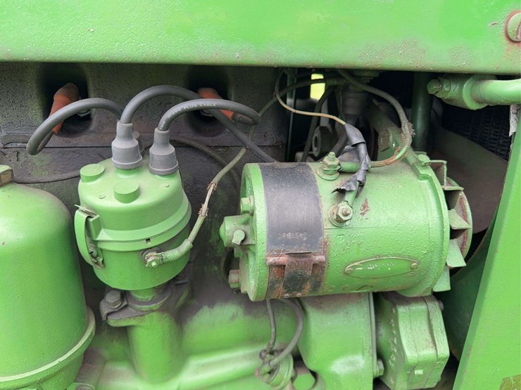 1955-john-deere-40-image-17