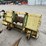 john-deere-3970-image-4