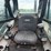 2019-new-holland-c237-image-4