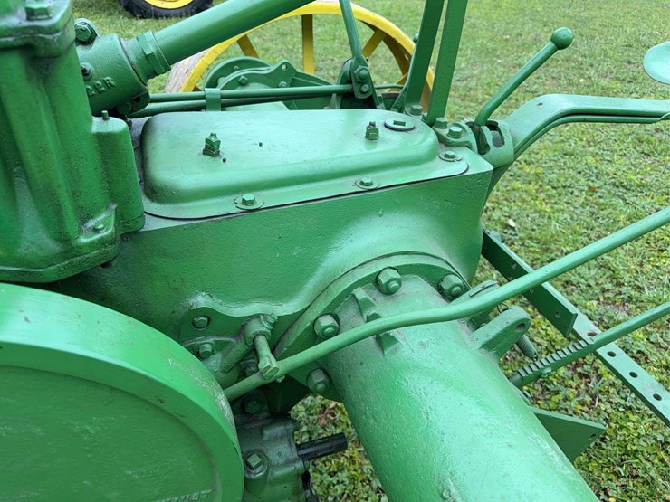 john-deere-gpwt-image-40