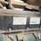 2020-volvo-l180h-image-58